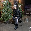 Знакомства: Ольга, 49 лет, Йошкар-Ола