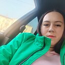 Знакомства: Соня, 30 лет, Чита