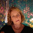 Знакомства: Галина, 52 года, Иваново