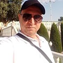 Знакомства: Maks, 50 лет, Душанбе