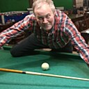 Знакомства: Сергей, 68 лет, Зеленоград