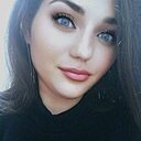 Знакомства: Polina, 28 лет, Гомель