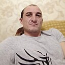 Знакомства: Сергей, 35 лет, Приаргунск