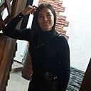 Знакомства: Аня, 40 лет, Петрозаводск