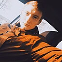 Знакомства: Александр, 27 лет, Скидель