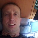 Знакомства: Александр, 42 года, Бугульма