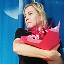 Знакомства: Светлана Чехов, 50 лет, Чехов