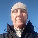 Знакомства: Виктор, 51 год, Лисаковск