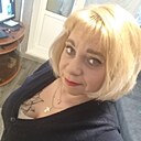 Знакомства: Татьяна, 41 год, Тюмень