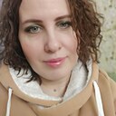 Знакомства: Мария, 42 года, Кировград