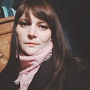 Знакомства: Татьяна, 35 лет, Смоленск