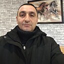 Знакомства: Вова, 41 год, Чехов