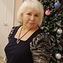 Знакомства: Алиса, 63 года, Краснотурьинск