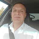 Знакомства: Дмитрий, 47 лет, Балашиха