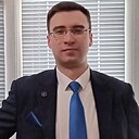 Знакомства: Виктор, 24 года, Чехов