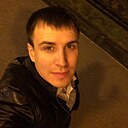 Знакомства: Александр, 33 года, Комсомольск-на-Амуре