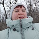 Знакомства: Елена, 53 года, Шахтерск