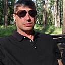 Знакомства: Максим, 43 года, Надым
