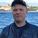 Знакомства: Максим, 37 лет, Туймазы