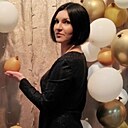 Знакомства: Ольга, 39 лет, Полоцк