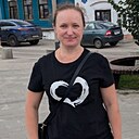 Знакомства: Ирина, 38 лет, Нижний Новгород