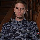 Знакомства: Никита, 20 лет, Канск