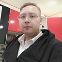 Знакомства: Андрей, 33 года, Полярный