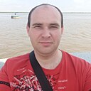 Знакомства: Алексей, 34 года, Новый Ургал
