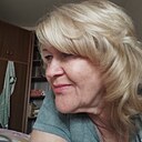 Знакомства: Ирина, 66 лет, Пермь