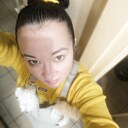 Знакомства: Таня, 42 года, Донецк