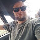 Знакомства: Serhii, 32 года, Харьков