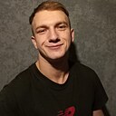 Знакомства: Михаил, 27 лет, Белыничи