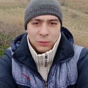 Знакомства: Николай, 36 лет, Измаил