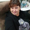 Знакомства: Марина, 57 лет, Михайловка (Волгоградская Област