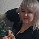 Знакомства: Мария, 35 лет, Липецк