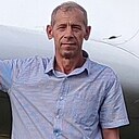 Знакомства: Александр, 59 лет, Керчь