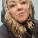 Знакомства: Леночка, 45 лет, Тольятти