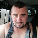 Знакомства: Михаил, 38 лет, Белосток