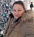 Знакомства: Ivanna, 39 лет, Киев