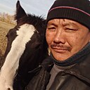 Знакомства: Думан, 47 лет, Пресновка