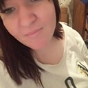 Знакомства: Евгения, 24 года, Бишкек