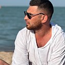 Знакомства: Сергій, 36 лет, Зелена Гура