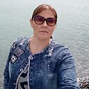 Знакомства: Ирина, 41 год, Орехово-Зуево