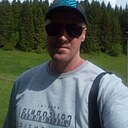 Знакомства: Алексей, 40 лет, Пермь