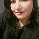 Знакомства: Елена, 42 года, Краснодар