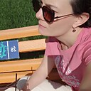 Знакомства: Снежана, 38 лет, Иркутск