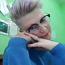 Знакомства: Аглая К, 51 год, Киев