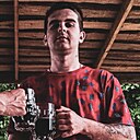 Знакомства: Михаил, 25 лет, Слоним