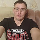 Знакомства: Максим, 45 лет, Киренск