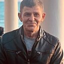Знакомства: Геннадий, 53 года, Сочи